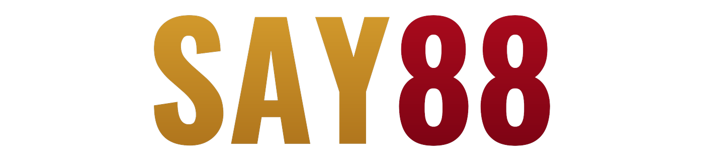 say88